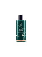 GRN Grün Sensitive 300 ml