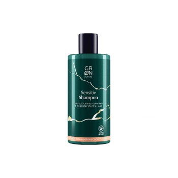 GRN Grün Sensitive 300 ml GRN Grün Sensitive 300 ml