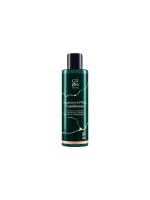 GRN Grün Repair and Care 200 ml