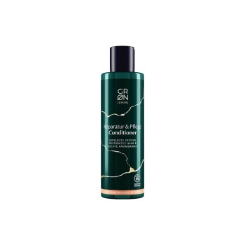 GRN Grün Repair and Care 200 ml
