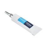 GROHE QuickGlue Set S 1 Pièce/s, Transparent