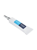 GROHE QuickGlue Set S 1 Pièce/s, Transparent