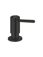 GROHE Contemporain 500 ml, Noir