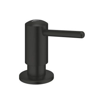 GROHE Contemporain 500 ml, Noir