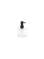 GROHE Cube de sélection 300 ml, Noir
