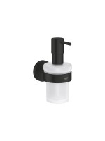 GROHE Lancement 160 ml, Noir