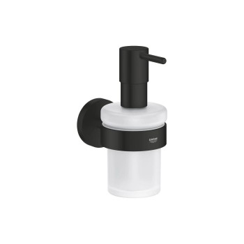 GROHE Lancement 160 ml, Noir