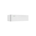 GROWATT Réservoir d’énergie ARK 2.5L-A1 Batterie basse tension LifePO4