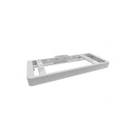 Growatt Batterie-Basis für ARK-2.5-A1, XH/HV-Serie