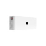 Growatt MIN8000TL-X Inverter, Wechselrichter 1-phasig
