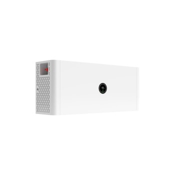 Growatt MIN8000TL-X Inverter, Wechselrichter 1-phasig Growatt MIN8000TL-X Inverter, Wechselrichter 1-phasig