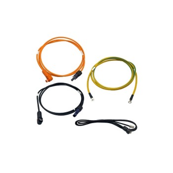 Growatt ARK-2.5H-A1 Batteriecableset, for SPH- and SPA-Wechselrichter