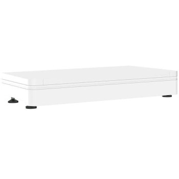 Growatt ARK-2.5H-A1 Sockel, Ve.BUS BMS