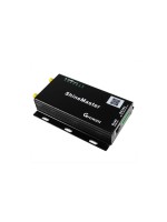 Growatt Shine Master Datenlogger, for SPH- and SPA-Wechselrichter