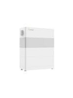 Growatt ARK2.5H-A2 Hochvoltbatterie, LifePO4 2,56 kWh