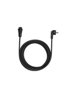 GROWATT Cordon d'alimentation CA, micro-onduleur, 5 m
