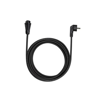 Growatt Power Cord, AC, Mikrowechselrichter, 5 m