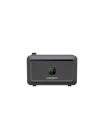 GROWATT Noah2000 LiFePO4, 2 048 Wh