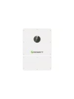 GROWATT 6975609728591 Hybride, 6 kW, triphasé, IP66