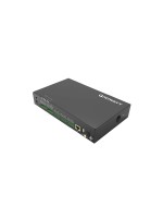 GROWATT ShineMaster-X Unité de surveillance pour MID-XH