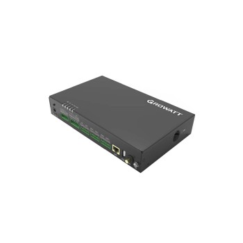Growatt ShineMaster-X, Überwachungseinheit for MID-XH