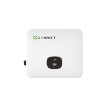 Growatt MOD 13KTL3-HU, 3-Phasen Hybrid, 13 kW, Backup