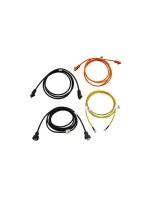 GROWATT APX Batterie haute tension