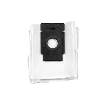 Grundig Staubbeutel, for VCR 7230 Grundig Staubbeutel, for VCR 7230