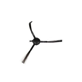 Grundig Seitenbürste, for VCR 7230 Grundig Seitenbürste, for VCR 7230