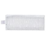 Grundig Filtre HEPA pour VCR 7230
