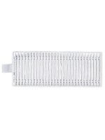 Grundig Filtre HEPA pour VCR 7230