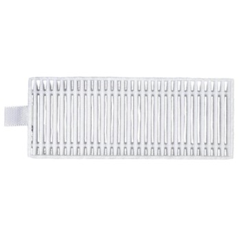 Grundig Hepa Filter, for VCR 7230 Grundig Hepa Filter, for VCR 7230