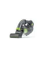 Gtech Akku-Handstaubsauger Multi, Akku 20 Min, Filter waschbar, Turbobürste