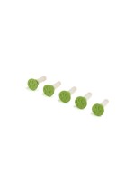 Gtech Cartouches de parfum pour tous les modèles Gtech K9