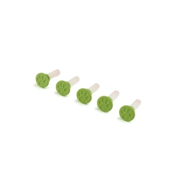 Gtech Duftpatronen, alle Gtech Modelle