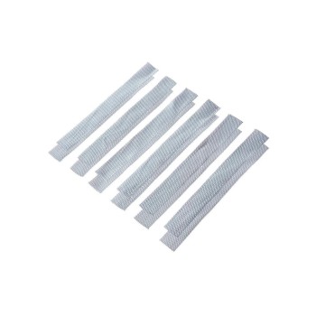 HARRY HERBS Bewässerungsbänder, 12 Stk. HARRY HERBS Bewässerungsbänder, 12 Stk.