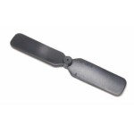 GWS Propeller 3x2, Direct Drive - black