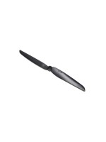 GWS Propeller 7x3.5, Direct Drive - noir