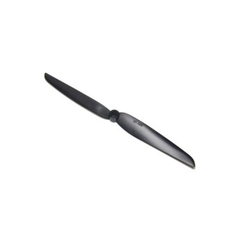GWS Propeller 7x3.5, Direct Drive - noir GWS Propeller 7x3.5, Direct Drive - noir