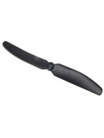 GWS Propeller 8x4, Direct Drive - black