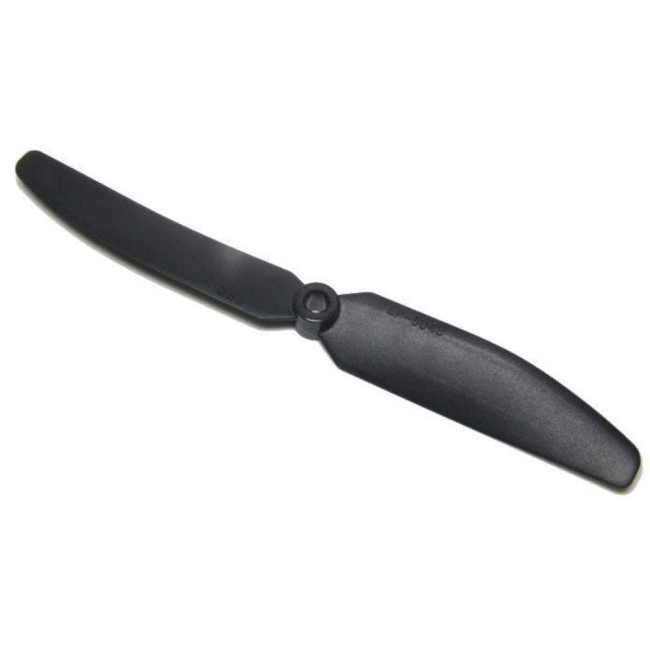 GWS Propeller 8x4, Direct Drive - black GWS Propeller 8x4, Direct Drive - black