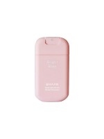 HAAN Spray désinfectant Hand Sanitizer Bright Rose 30 ml