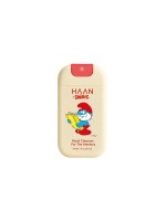 HAAN X SMURF - The Mentor Purifying Verbena, red 30 ml