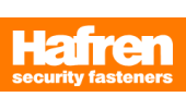 https://shop-express.ch/hafren