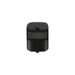 Haier Friteuse à air chaud HAF5TWA3 021 7 l