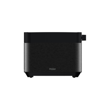 Haier Toaster HTO5A3 021 Haier Toaster HTO5A3 021