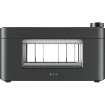 Haier Toaster HTO7W2 011 Haier Toaster HTO7W2 011