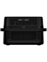 Haier Friteuse à air chaud HAF3ADW 021, 11 l