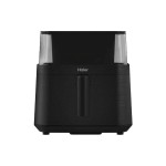 Haier Friteuse à air chaud HAF3AFW 021, 7 l