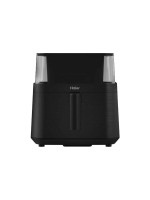 Haier Air Fryer HAF3AFW 021, 230V, 1600W, 60-200C